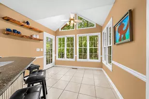 3360 Timber Ridge, Powder Springs, GA 30127 - Photo 14