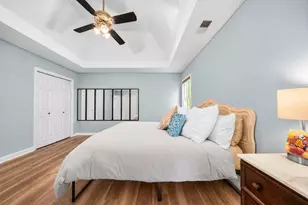 3360 Timber Ridge, Powder Springs, GA 30127 - Photo 20