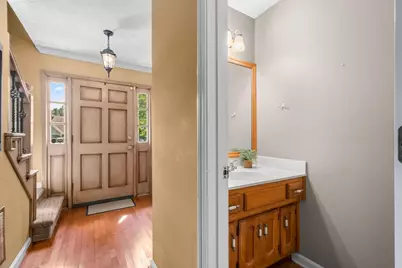 3360 Timber Ridge, Powder Springs, GA 30127 - Photo 4