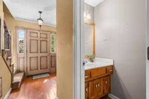 3360 Timber Ridge, Powder Springs, GA 30127 - Photo 4