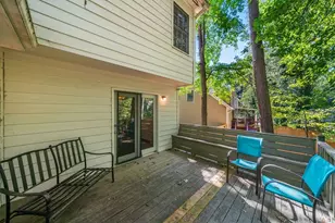 3360 Timber Ridge, Powder Springs, GA 30127 - Photo 22