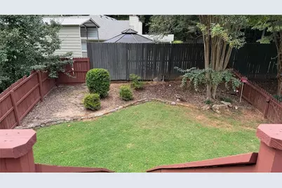 1755 Katrina Jo Ann Circle, Dacula, GA 30019 - Photo 20