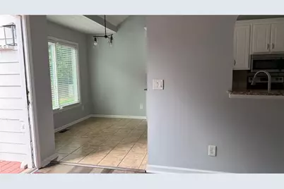 1755 Katrina Jo Ann Circle, Dacula, GA 30019 - Photo 10