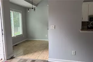 1755 Katrina Jo Ann Circle, Dacula, GA 30019 - Photo 10
