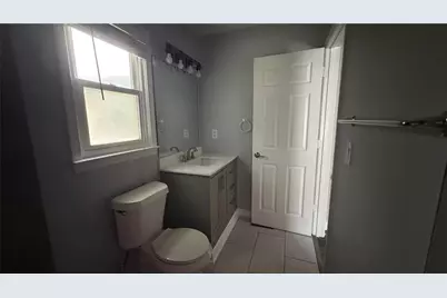 1755 Katrina Jo Ann Circle, Dacula, GA 30019 - Photo 18