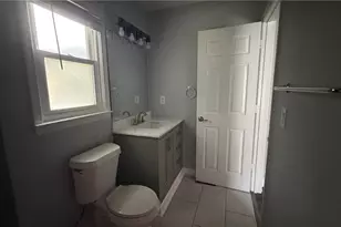 1755 Katrina Jo Ann Circle, Dacula, GA 30019 - Photo 18