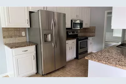 1755 Katrina Jo Ann Circle, Dacula, GA 30019 - Photo 12