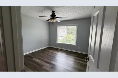 1755 Katrina Jo Ann Circle, Dacula, GA 30019 - Photo 16