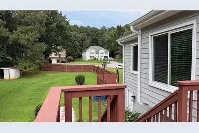 1755 Katrina Jo Ann Circle, Dacula, GA 30019 - Photo 22