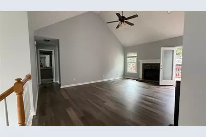 1755 Katrina Jo Ann Circle, Dacula, GA 30019 - Photo 6