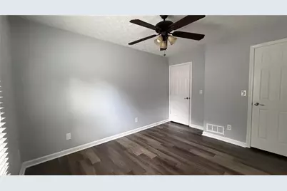 1755 Katrina Jo Ann Circle, Dacula, GA 30019 - Photo 14