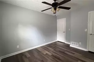 1755 Katrina Jo Ann Circle, Dacula, GA 30019 - Photo 14