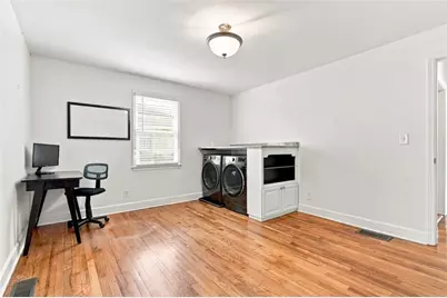 376 Hooper Street SE, Atlanta, GA 30317 - Photo 24