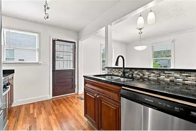 376 Hooper Street SE, Atlanta, GA 30317 - Photo 14