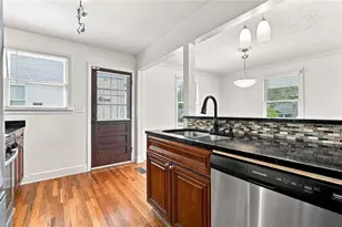 376 Hooper St SE, Atlanta, GA 30317 - Photo 14