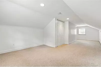 376 Hooper Street SE, Atlanta, GA 30317 - Photo 20