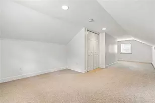 376 Hooper St SE, Atlanta, GA 30317 - Photo 20