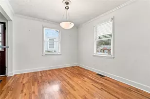 376 Hooper St SE, Atlanta, GA 30317 - Photo 10