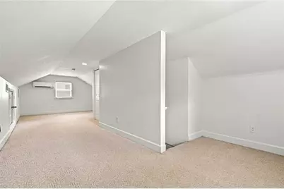 376 Hooper Street SE, Atlanta, GA 30317 - Photo 18