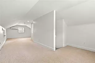 376 Hooper St SE, Atlanta, GA 30317 - Photo 18