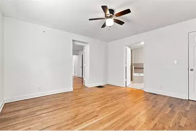376 Hooper Street SE, Atlanta, GA 30317 - Photo 16