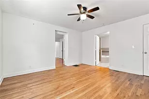 376 Hooper St SE, Atlanta, GA 30317 - Photo 16
