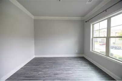352 Newshaw Drive, Lawrenceville, GA 30046 - Photo 12