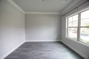 352 Newshaw Dr, Lawrenceville, GA 30046 - Photo 12