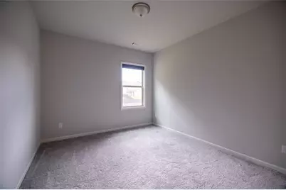 352 Newshaw Drive, Lawrenceville, GA 30046 - Photo 32