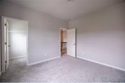 352 Newshaw Drive, Lawrenceville, GA 30046 - Photo 30
