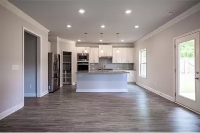 352 Newshaw Drive, Lawrenceville, GA 30046 - Photo 34
