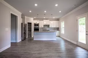 352 Newshaw Dr, Lawrenceville, GA 30046 - Photo 34