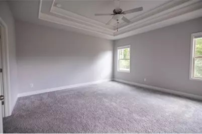 352 Newshaw Drive, Lawrenceville, GA 30046 - Photo 16
