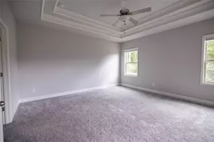 352 Newshaw Dr, Lawrenceville, GA 30046 - Photo 16