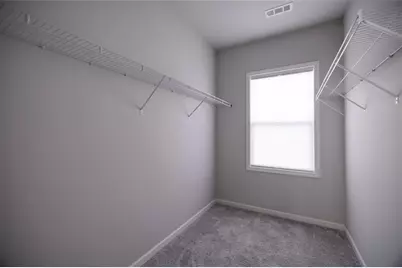 352 Newshaw Drive, Lawrenceville, GA 30046 - Photo 28