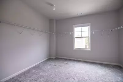 352 Newshaw Drive, Lawrenceville, GA 30046 - Photo 22