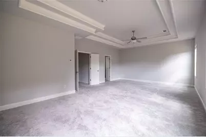 352 Newshaw Drive, Lawrenceville, GA 30046 - Photo 18