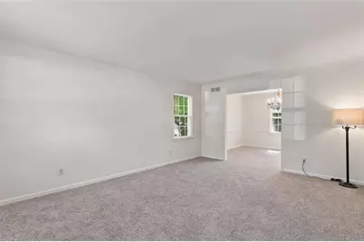 4694 Marc Court, Lilburn, GA 30047 - Photo 6
