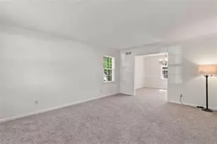 4694 Marc Ct, Lilburn, GA 30047 - Photo 6