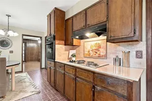 4694 Marc Ct, Lilburn, GA 30047 - Photo 14