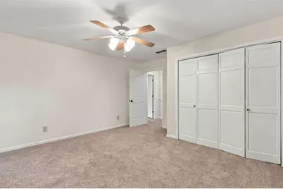 4694 Marc Court, Lilburn, GA 30047 - Photo 36