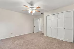 4694 Marc Ct, Lilburn, GA 30047 - Photo 36