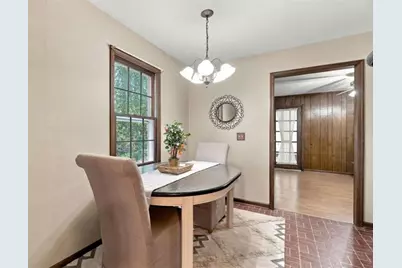4694 Marc Court, Lilburn, GA 30047 - Photo 16