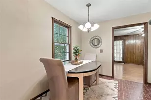 4694 Marc Ct, Lilburn, GA 30047 - Photo 16