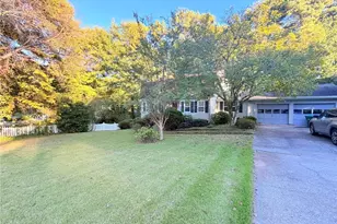 4694 Marc Ct, Lilburn, GA 30047 - Photo 1