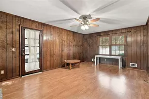 4694 Marc Ct, Lilburn, GA 30047 - Photo 22