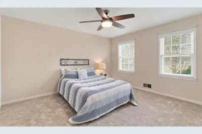 4694 Marc Court, Lilburn, GA 30047 - Photo 26