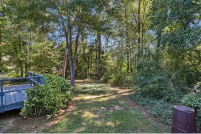 4694 Marc Court, Lilburn, GA 30047 - Photo 58