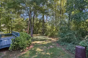 4694 Marc Ct, Lilburn, GA 30047 - Photo 58