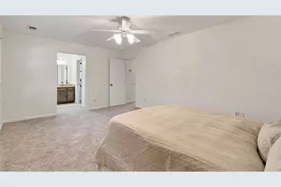 4694 Marc Court, Lilburn, GA 30047 - Photo 32